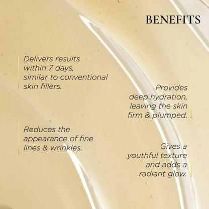 Forest Essentials High-Performance Day & Night Face Serums Duo - combo