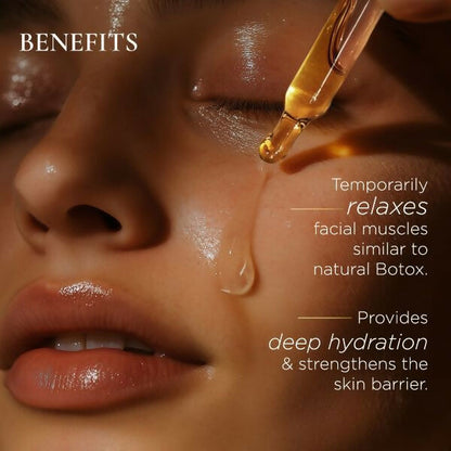 Forest Essentials Varuna Exceptional Repair Serum - 10 ml