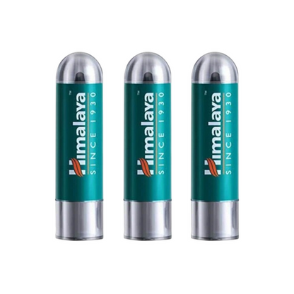 Himalaya Herbals Kajal - Black - 2.7 gm - Pack of 1
