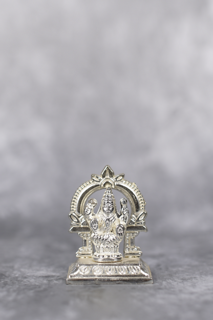 Sri Rudra Darbar Mini ?SR 00111 - Pack of 2