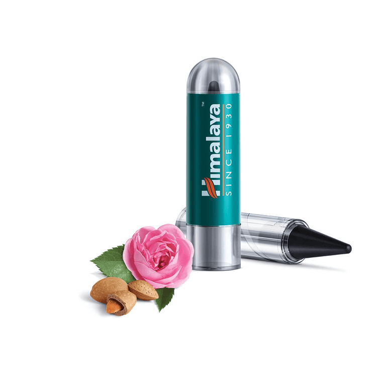 Himalaya Herbals Kajal - Black - 2.7 gm - Pack of 1