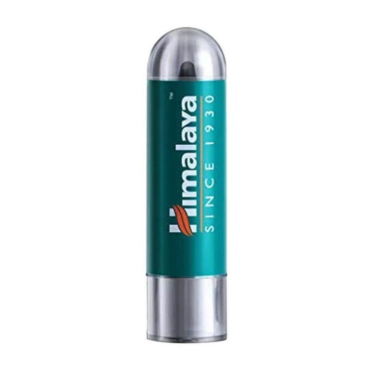 Himalaya Herbals Kajal - Black - 2.7 gm - Pack of 1