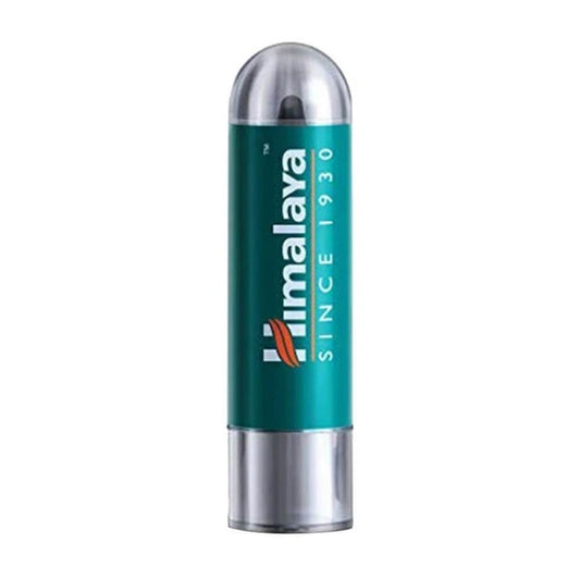 Himalaya Herbals Kajal - Black - 2.7 gm - Pack of 1