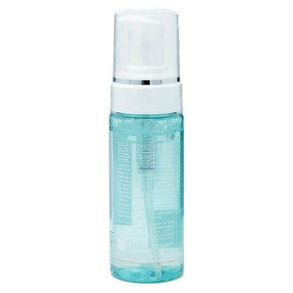 Himalaya Herbals Oil Clear Lemon Foaming Face Wash - 150 ml