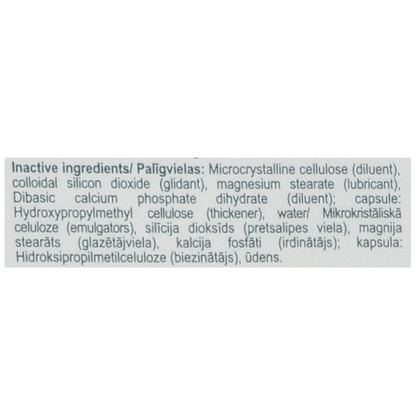 Himalaya Herbals - Shatavari Women's Wellness - Pack of 1 - 60 tabs