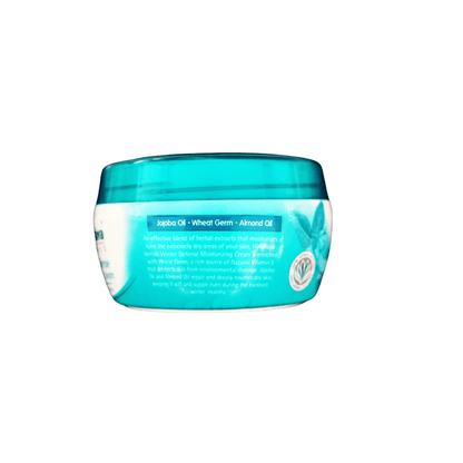 Himalaya Winter Defense Moisturizing Cream - 50 ml