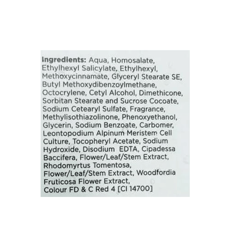 Himalaya Youth Eternity Day Cream - 50 ml