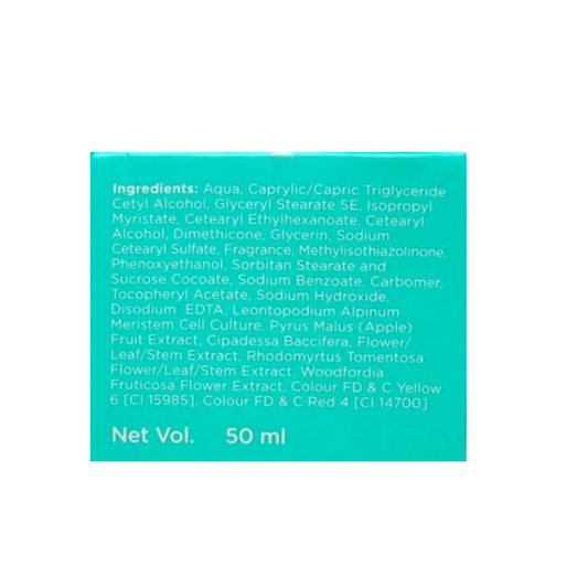Himalaya Youth Eternity Night Cream - 50 ml