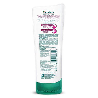 Himalaya Anti-Hair Fall Conditioner - 80 ml