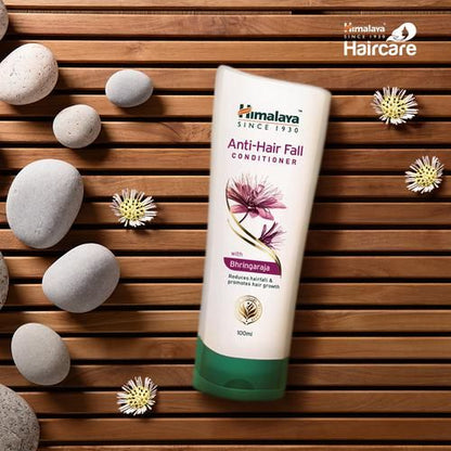 Himalaya Anti-Hair Fall Conditioner - 80 ml