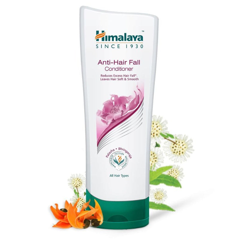Himalaya Anti-Hair Fall Conditioner - 80 ml