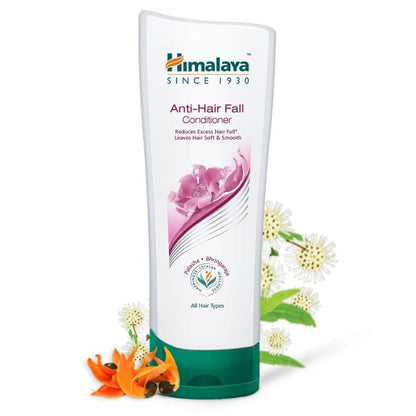 Himalaya Anti-Hair Fall Conditioner - 80 ml