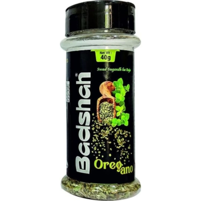 Badshah Oregano Masala - 40 gm
