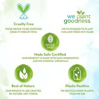 Mamaearth Honey Malai Cold Cream with Honey & Malai For Nourishing Glow - 200 gm