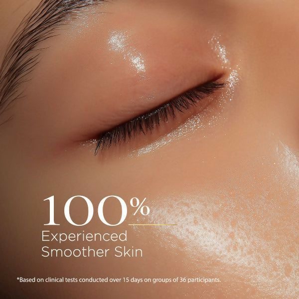 Forest Essentials Varuna Exceptional Repair Serum - 10 ml