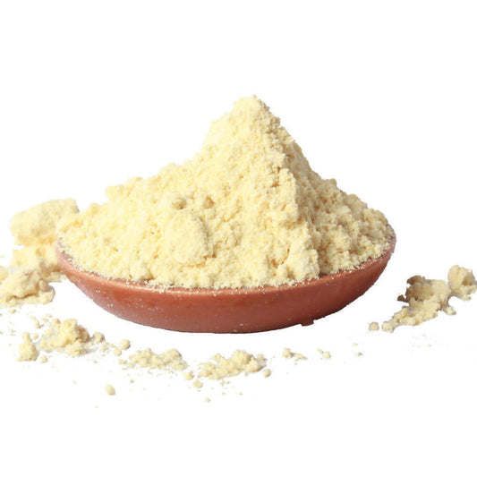 Freshon Besan / Gram Flour (Fresh) - 500 gm