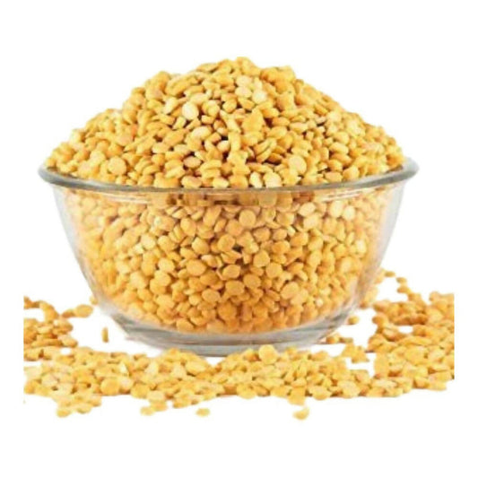 Olive Mithai Channa Dal - 250 gm