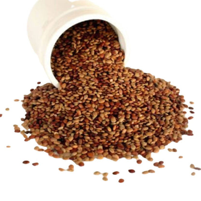 FreshOn Horsegram - 250 gm