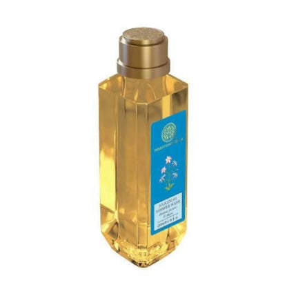 Forest Essentials Travel Size Silkening Shower Wash Madurai Jasmine & Mogra - 50 ml