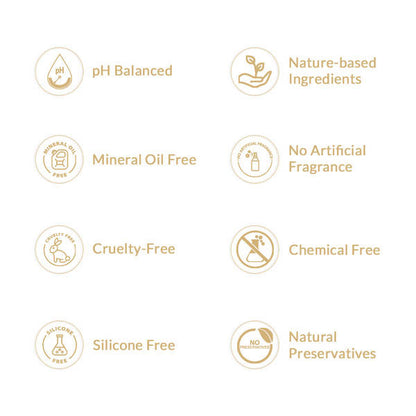 Shankara by Sri Sri Tattva Hair & Scalp Oil - 100 ml