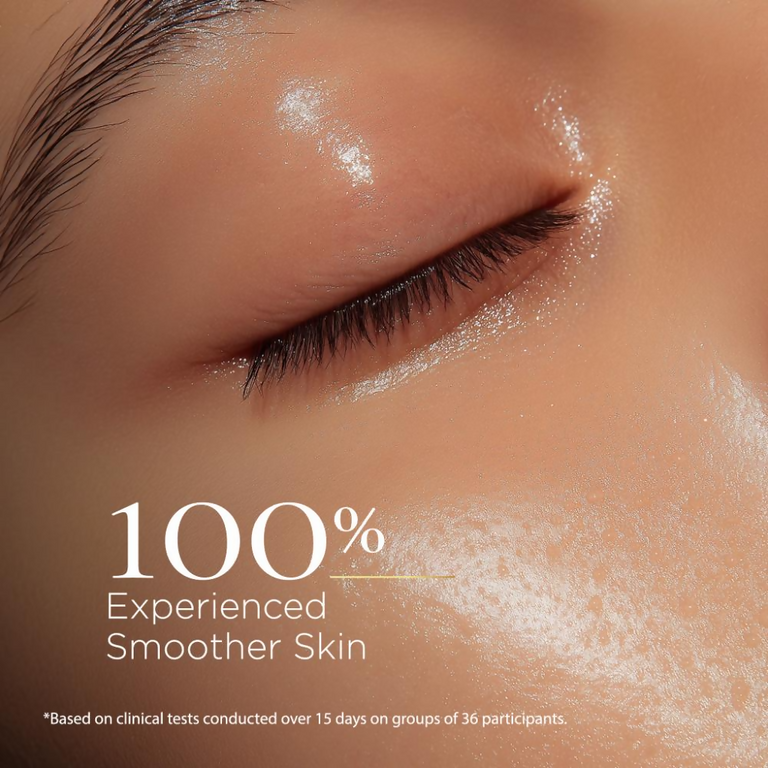 Forest Essentials Varuna Exceptional Repair Serum Anti-Ageing Night Repair Serum - 10 ml