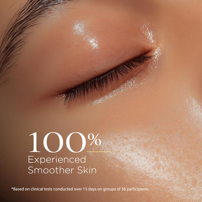 Forest Essentials Varuna Exceptional Repair Serum Anti-Ageing Night Repair Serum - 10 ml