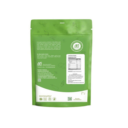 Ae Naturals Red Onion Powder - 250 gm