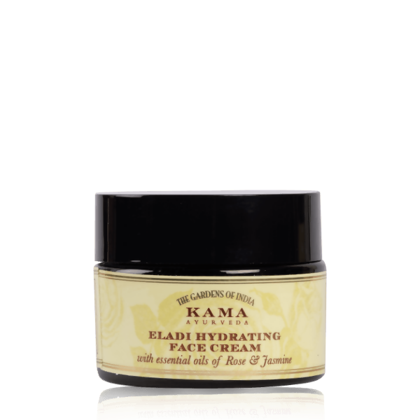 Kama Ayurveda Daily Skincare Ritual Gift Box - Gift Box