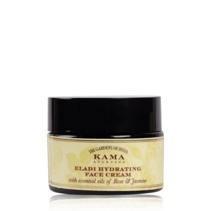 Kama Ayurveda Daily Skincare Ritual Gift Box - Gift Box