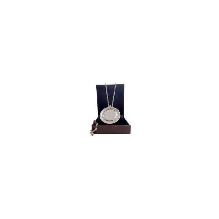 Biogetica Resolife Pendant