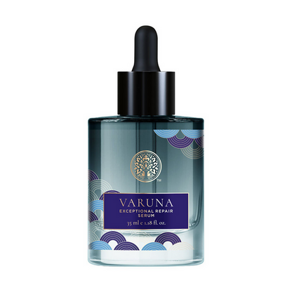 Forest Essentials Varuna Exceptional Repair Serum Anti-Ageing Night Repair Serum - 10 ml