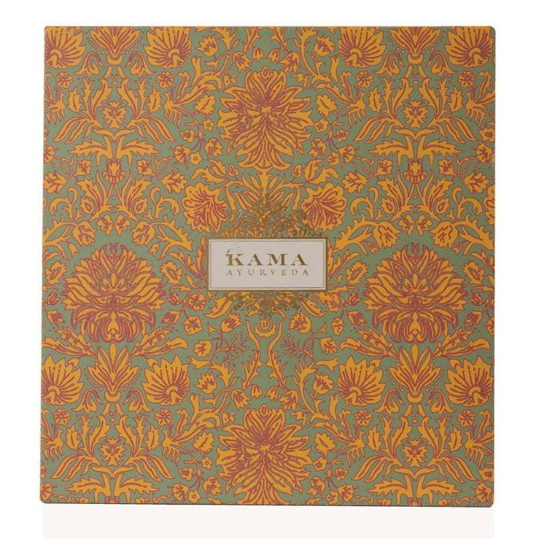 Kama Ayurveda Daily Night Care Regime For Women - 500 gm