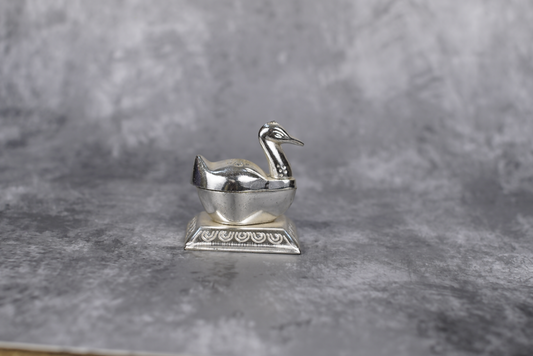 Sri Rudra Single Duck ?SR 00119 - Pack of 2