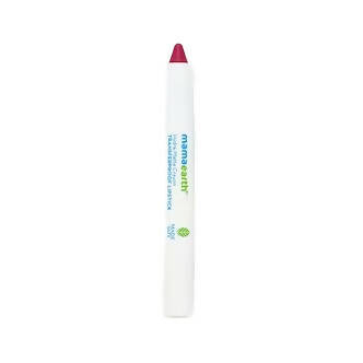 Mamaearth Hydra-Matte Crayon Transferproof Lipstick Passion fruit Wine - 2.4 gm