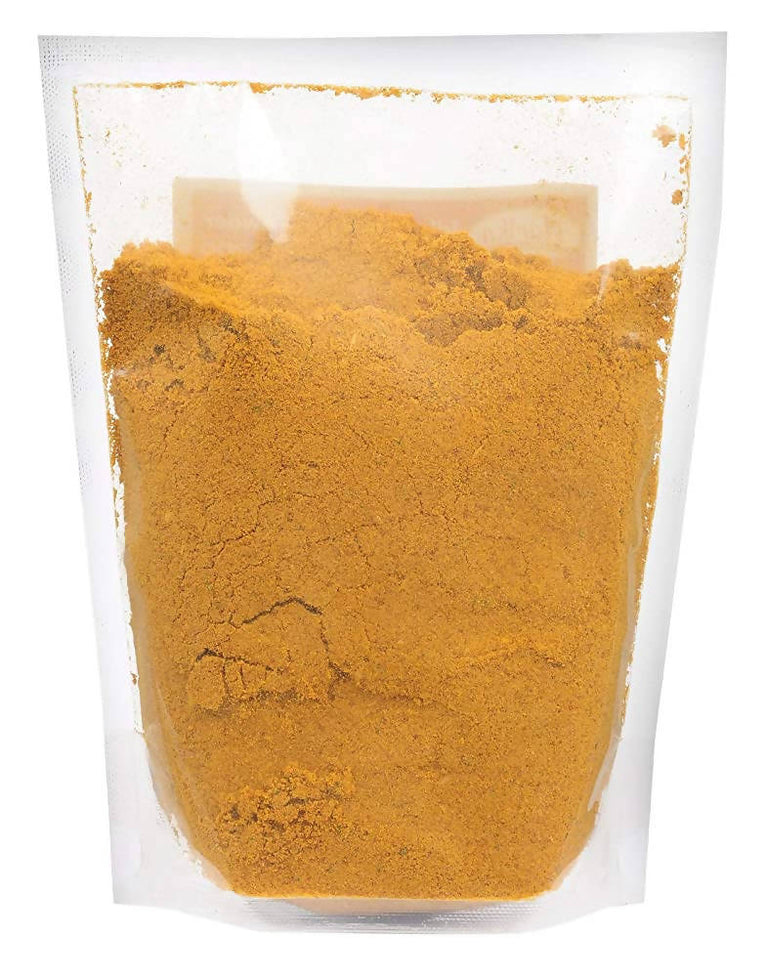 Harika Idly Spice-Mix Powder - 350 gm