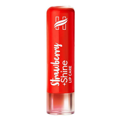 Himalaya Herbals Strawberry Shine Lip Care - 4.5 gm