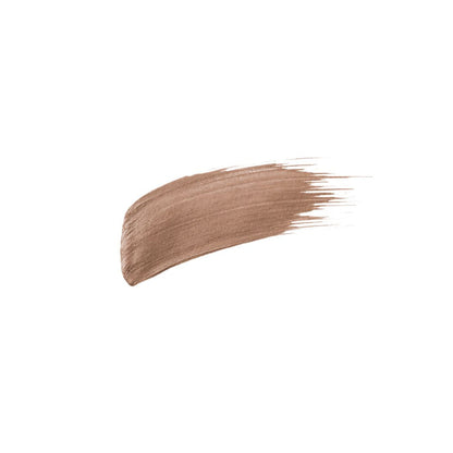 Forest Essentials Highlighting Glow Sona - Gold - 5 gm