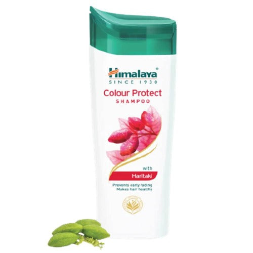 Himalaya Color Protect Shampoo - 200 ml