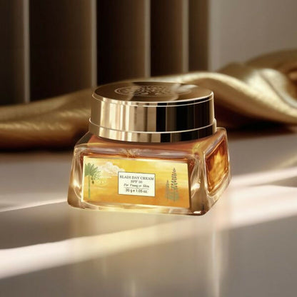 Forest Essentials Anti-acne Ritual for Clear Skin - combo