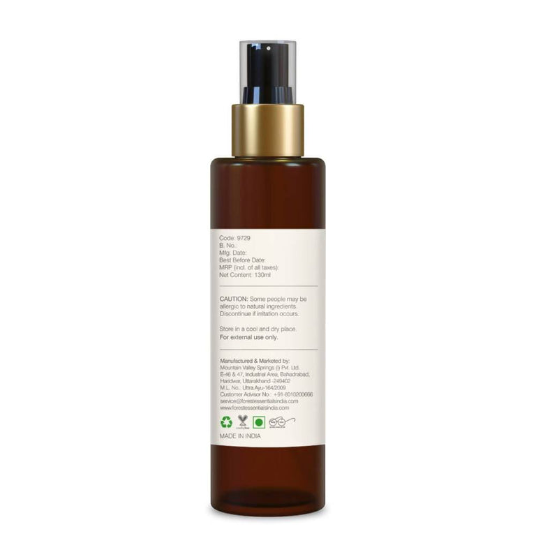Forest Essentials Hair Vitalizer Bhringraj - 50 ml
