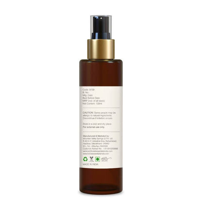 Forest Essentials Hair Vitalizer Bhringraj - 50 ml