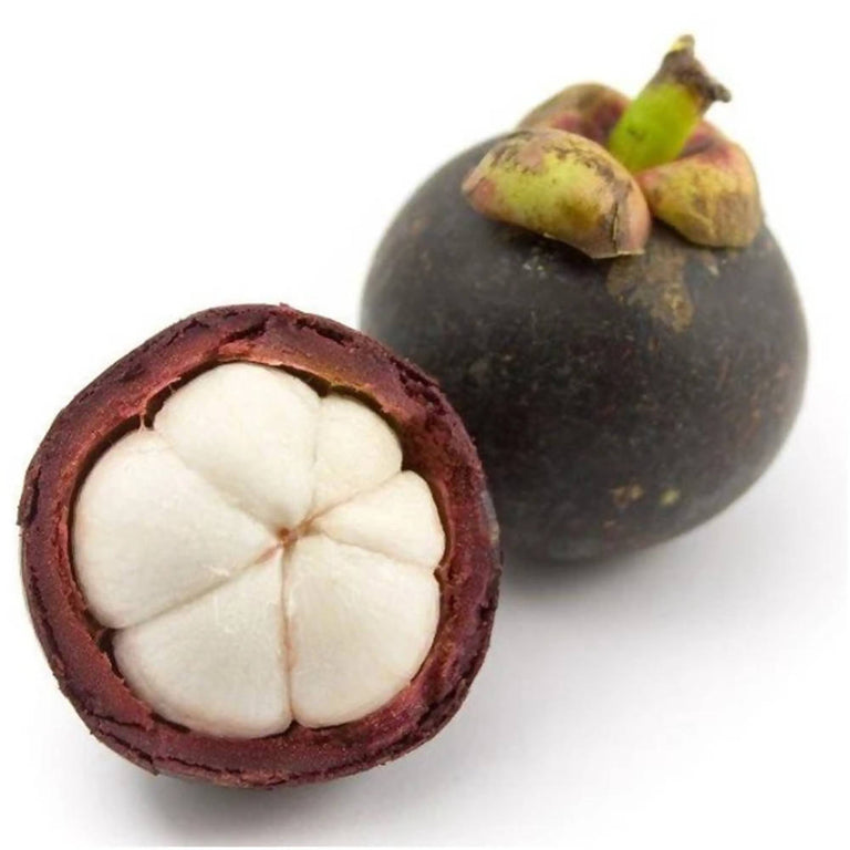 Freshon Kokum - The Healing & The Cooling Spice - 250 gm