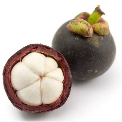 Freshon Kokum - The Healing & The Cooling Spice - 250 gm