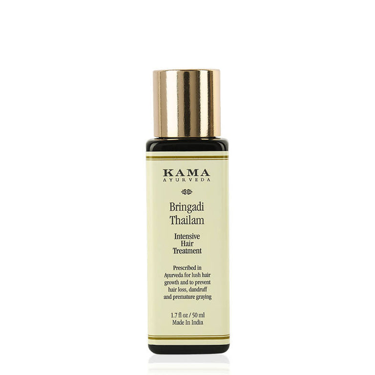 Kama Ayurveda Rupam Gift Box - Combo Pack