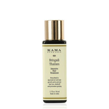 Kama Ayurveda Rupam Gift Box - Combo Pack