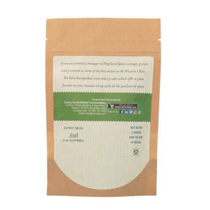 Ainmane Cinnamon Powder - 100 gm