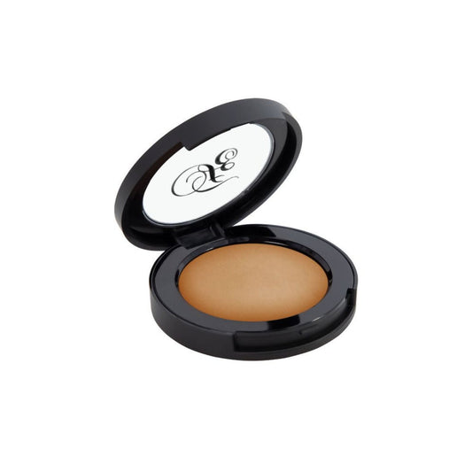Forest Essentials Som Rasa Velvet Concealer Chandan - 3.2 gm