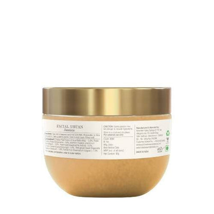 Forest Essentials Facial Ubtan Soundarya - 40 gm