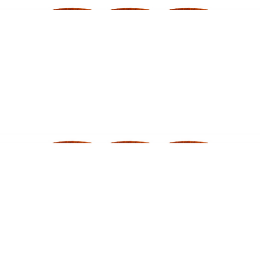 Patanjali Brhat Gangadhar Curna - 50 gm - Pack of 1