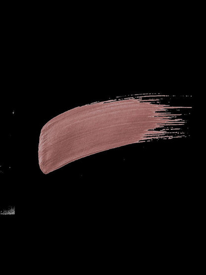 Forest Essentials Highlighting Glow Manikya - Ruby - 5 gm